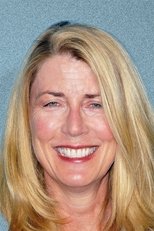 Cherylanne Martin