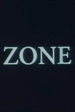 Zone (1995)