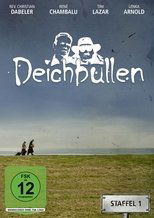 Poster for Deichbullen Season 1