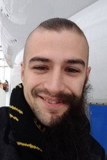 Ahnrix Bishop Ahnrix Bishop