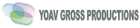 Gross Productions