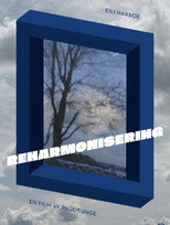 Reharmonization (2025)