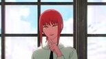 Chainsaw Man - The Movie: Reze Arc-3