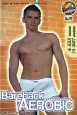 Bareback Aerobic