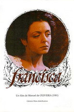 Francisca