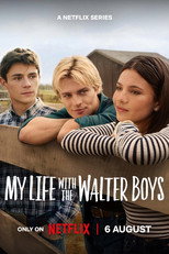 Season 3