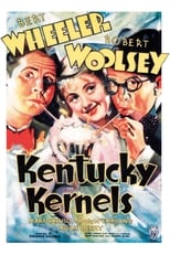 Poster di Kentucky Kernels