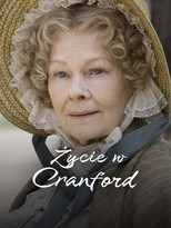 Życie w Cranford