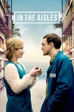 Poster for In the Aisles