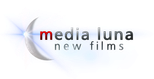 Media Luna New Films