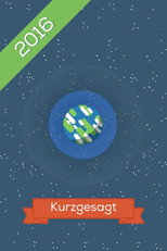Temporada 4