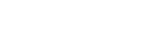 Puatarará Films