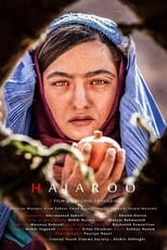 Poster for Hajaroo 