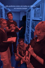 Iniciativa DG-PAM poster