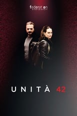 Poster di Unità 42