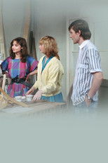 Cross to the other side poster