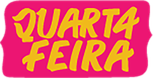 Quarta-feira Filmes