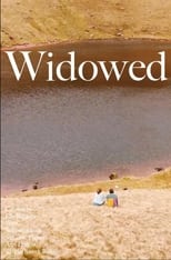 Poster for Widowed 