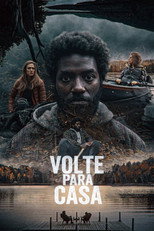 Volte para Casa