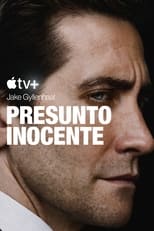 Se presume inocente