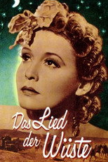 The Desert Song (1939)