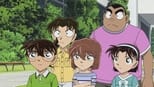Detektiv Conan 1x1088 (S01E1088)
