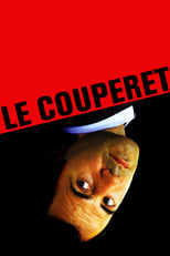 Le Couperet serie streaming