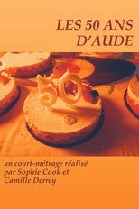 Les 50 ans d'Aude