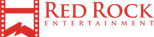 Red Rock Entertainment