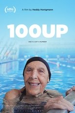 100UP