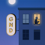 GND Studio