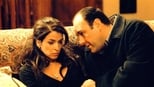 Família Soprano: 3 Temporada, Episódio 12