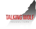 Talking Wolf Productions