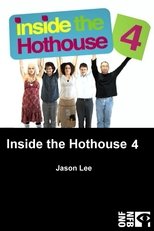 Inside the Hothouse 4