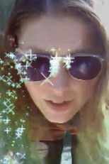 :' |._ ~**~ _.:' |._ ~**~ _.:' |._ ~**~ _.:' |._ ~**~ _.:' |._ ~**~ _.