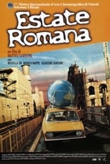 Roman Summer (2000)