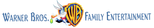 Warner Bros. Family Entertainment