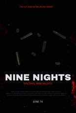 Nine Nights (2020)