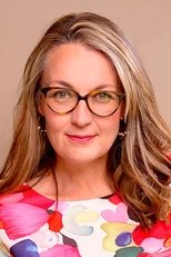 Jocelyn Brewer