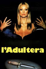 L'adultera