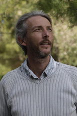 Vincent Marie Vincent Marie