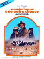 Un autre homme, une autre chance
