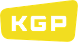 KGP Filmproduktion