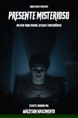 Presente Misterioso