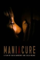 Poster for Maniacure 