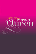 Poster for Promi Shopping Queen