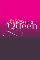 Promi Shopping Queen (2012)