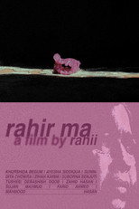 Poster for Rahir Ma