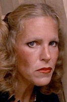 Linda Vale Linda Vale