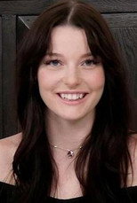Foto retrato de Kloe Love